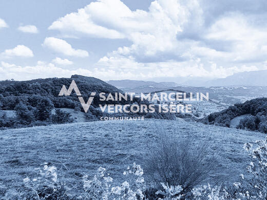 Auberge des Saveurs image