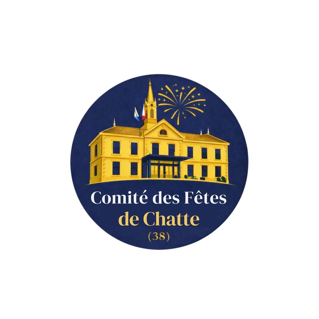 COMITE DES FÊTES COMITE DES FÊTES