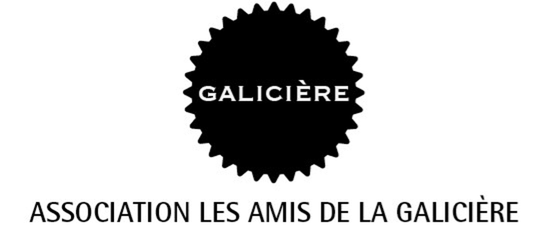 LES AMIS DE LA GALICIERE LES AMIS DE LA GALICIERE