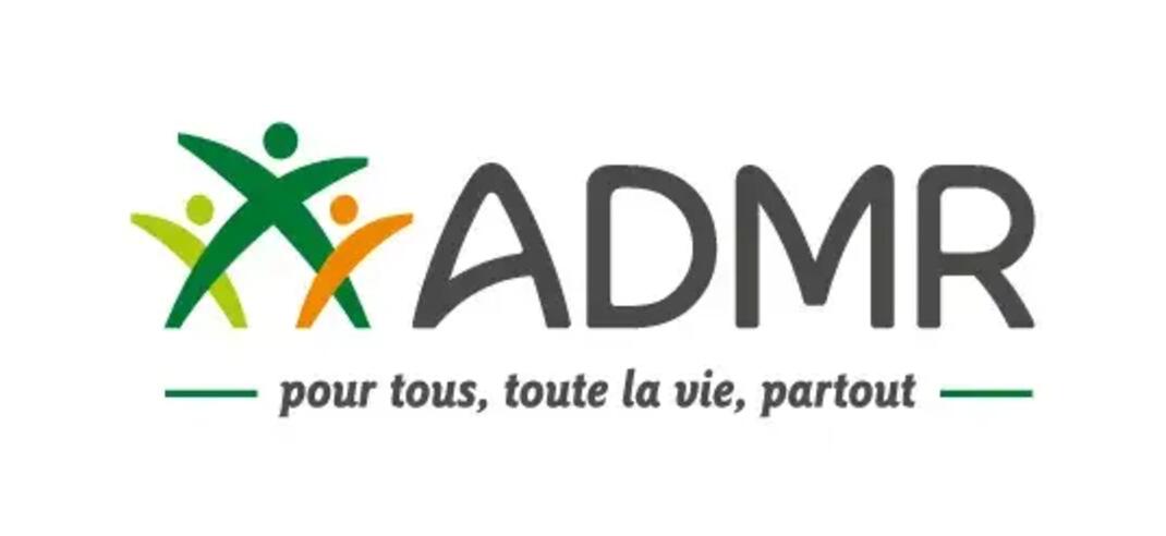 ADMR ADMR
