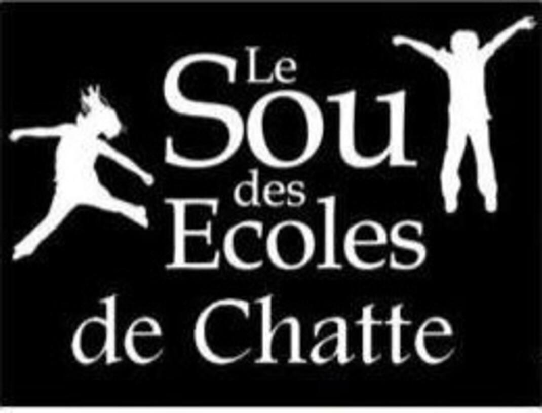 LE SOU DES ECOLES LE SOU DES ECOLES