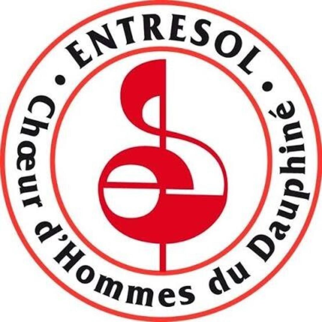 ENTRESOL (chœur d'hommes) ENTRESOL (chœur d'hommes)
