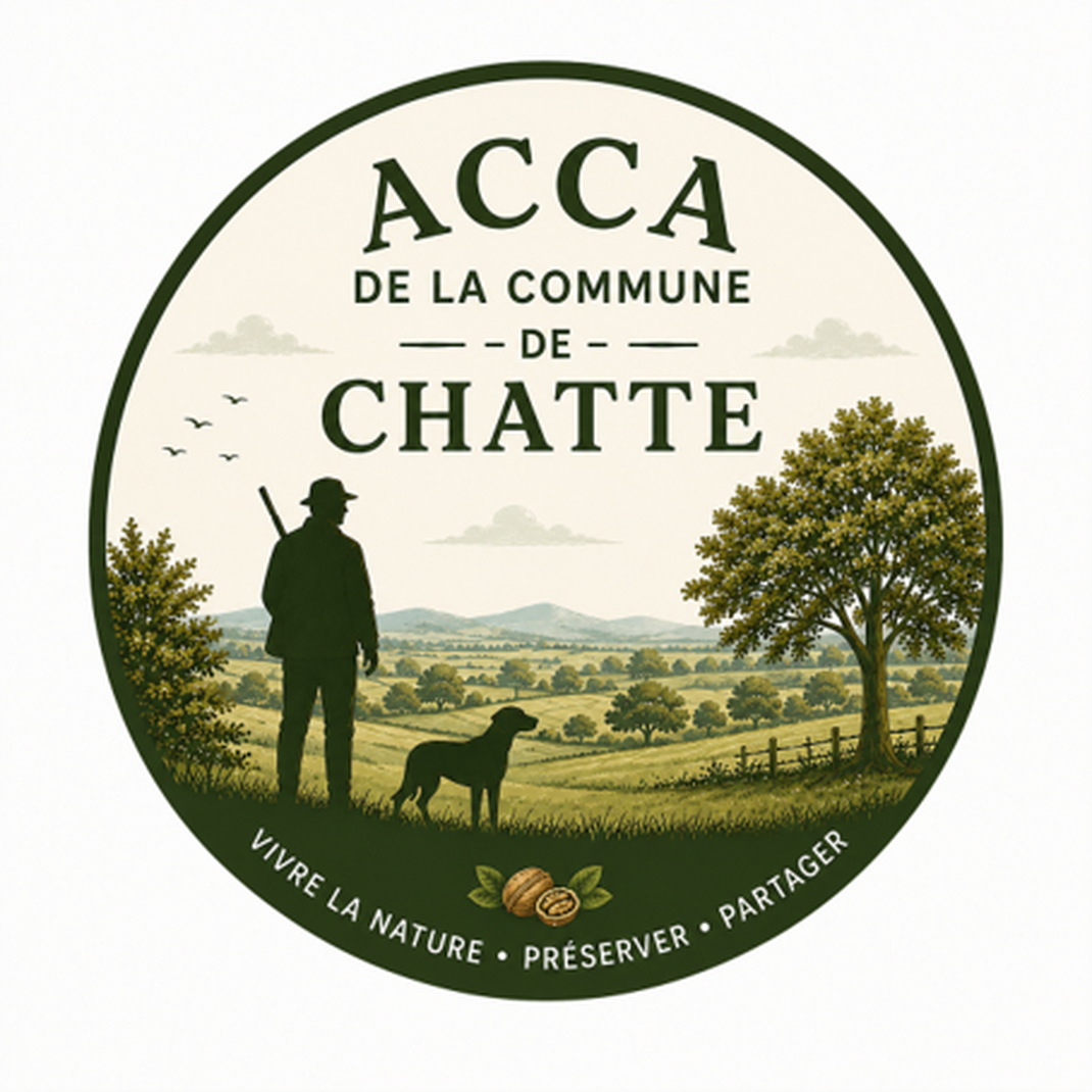 A.C.C.A A.C.C.A