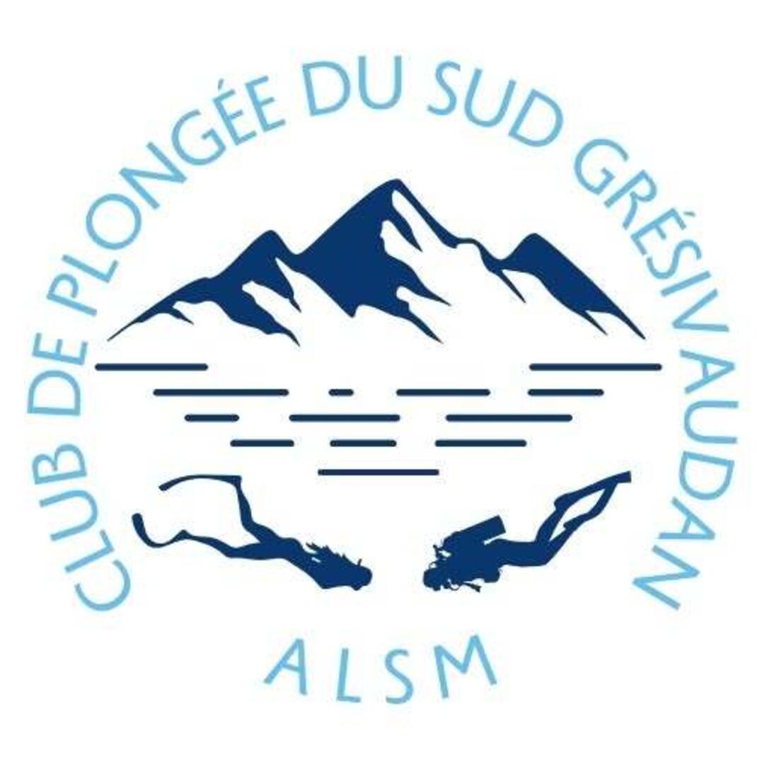 Club de Plongée du Sud Grésivaudan (C.P.S.G.) Club de Plongée du Sud Grésivaudan (C.P.S.G.)