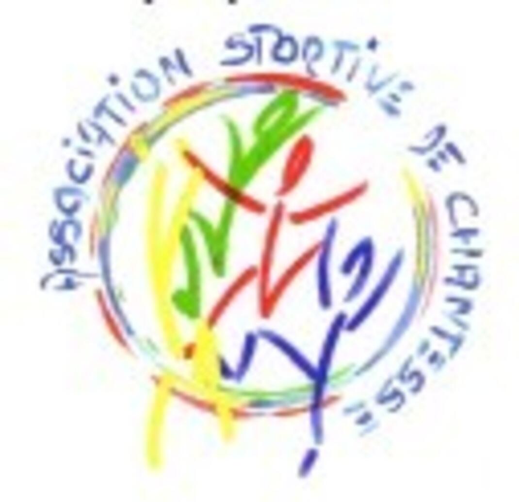 ASC - Association Sportive de Chantesse ASC - Association Sportive de Chantesse