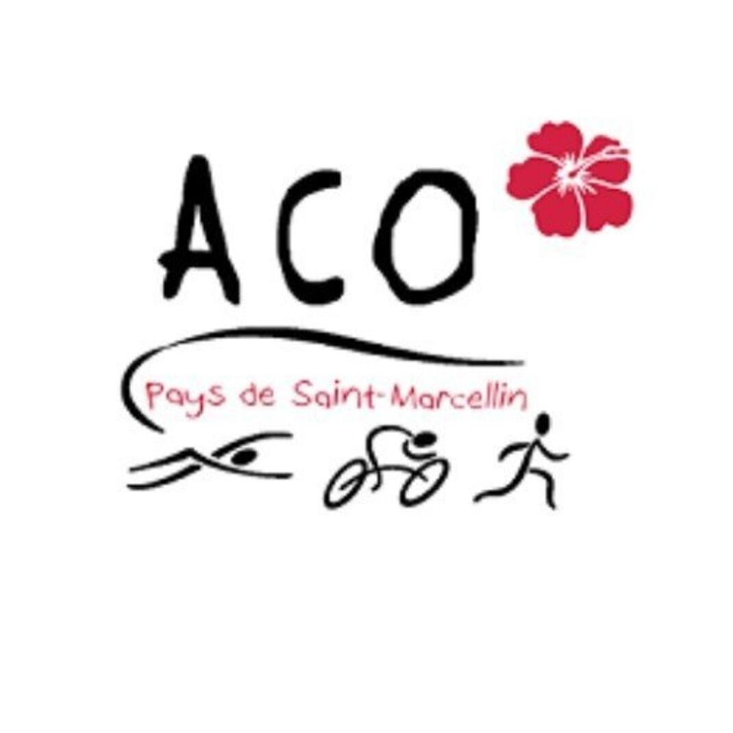 A.C.O A.C.O