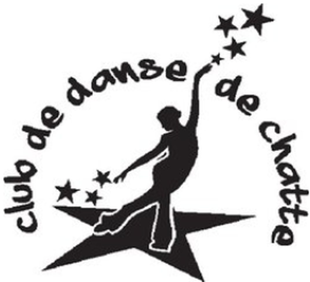 CLUB DE DANSE CLUB DE DANSE