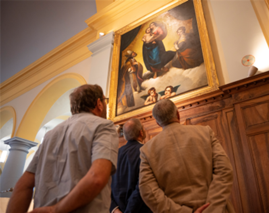 Saint-Vérand Hier et Aujourd'hui Saint-Vérand Hier et Aujourd'hui